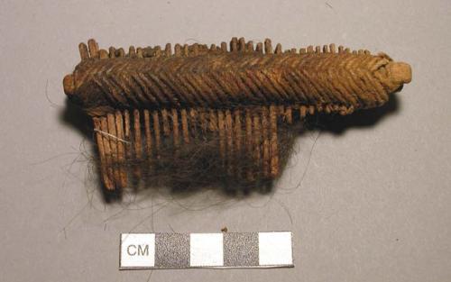 Comb