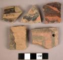 Sherds