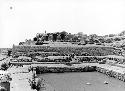 Lothrop Pachacamac excavation