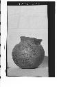 Plain jar of Tiquisate ware