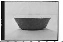 Brown ware bowl (R-116) from Urn Burial.