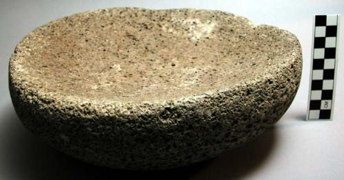 Metate