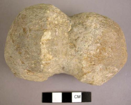 Stone hammer