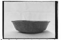 Plumbate bowl (R-111) from Urn Burial.