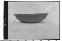 Plumbate bowl (R-178) from fill of md.