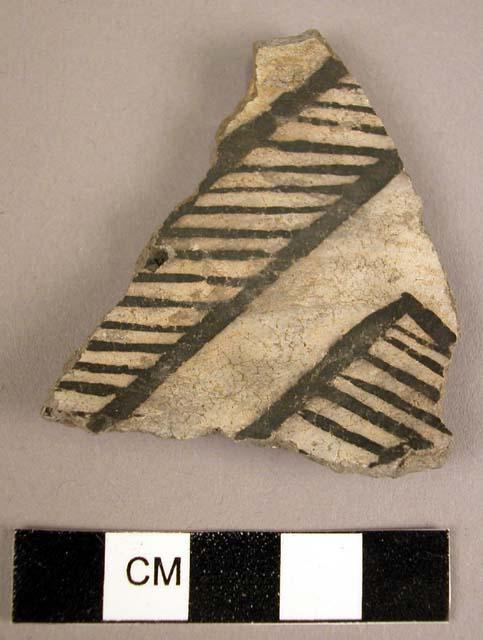 Sherd