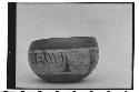 Polychrome bowl (R-115) from Urn Burial.