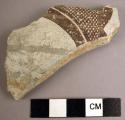 Sherd