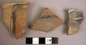 Sherds