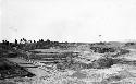 Lothrop Pachacamac excavation