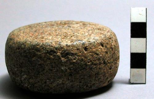 Game stone