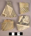 Sherds