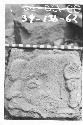 Fragment of panel glyph