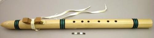 Flute