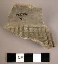 Sherd