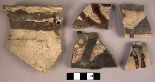 Sherd