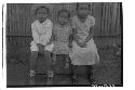 3 Maya children of Jacinto C##cl