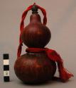 Gourd bottle