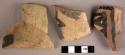 Sherds (box)