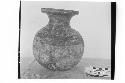 Large Pottery Jar or Kantharo