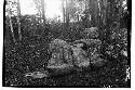 Chac Mool east of Temple of the Skulls