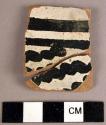 Sherds