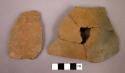 Sherds