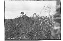 Church, distant view