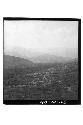 Looking North towards San Augustin Acasaguastlan from Cerro Magdalena