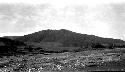 River and mountains