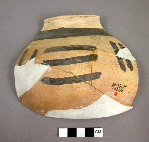 Sherds