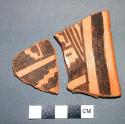 Sherd