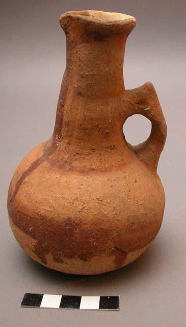 Jug