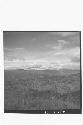 Panorama of Motagua Valley and terrain north and east from a point just below th