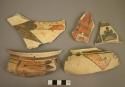 Sherds