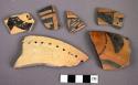 Sherds