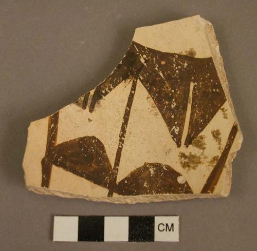 Sherd