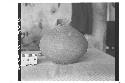 Spouted Pottery Jar with Broken Neck and Spout