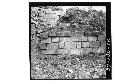 Terrace wall of Acropolis; South side; Structure 41