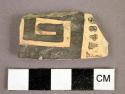 Sherd