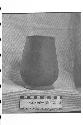 Annular-Based Pottery Vase