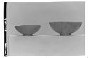 2 incised ring stand bowls A1-238, A1-254. D. A1-254-24.2 cms