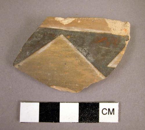 Sherd