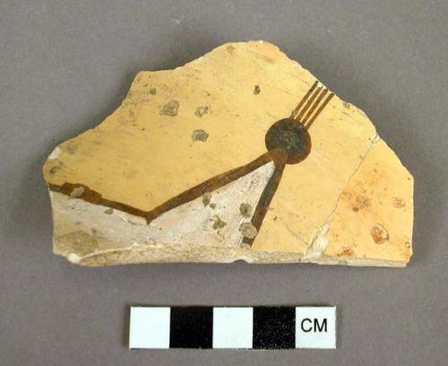 Sherd