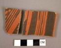 Sherds