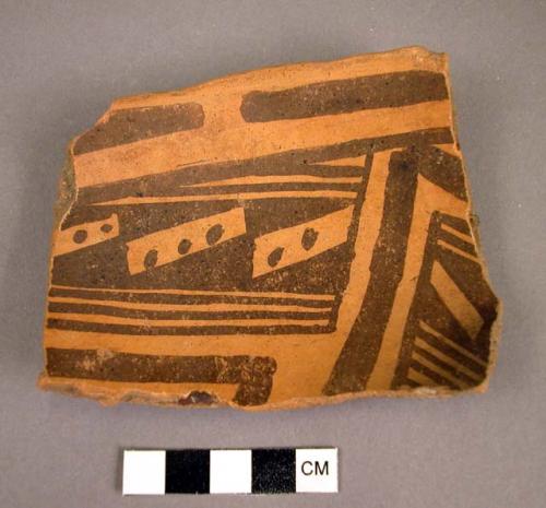 Sherd