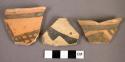 Sherds