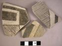 Sherd