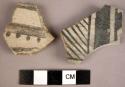 Sherd