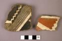 SHERDS